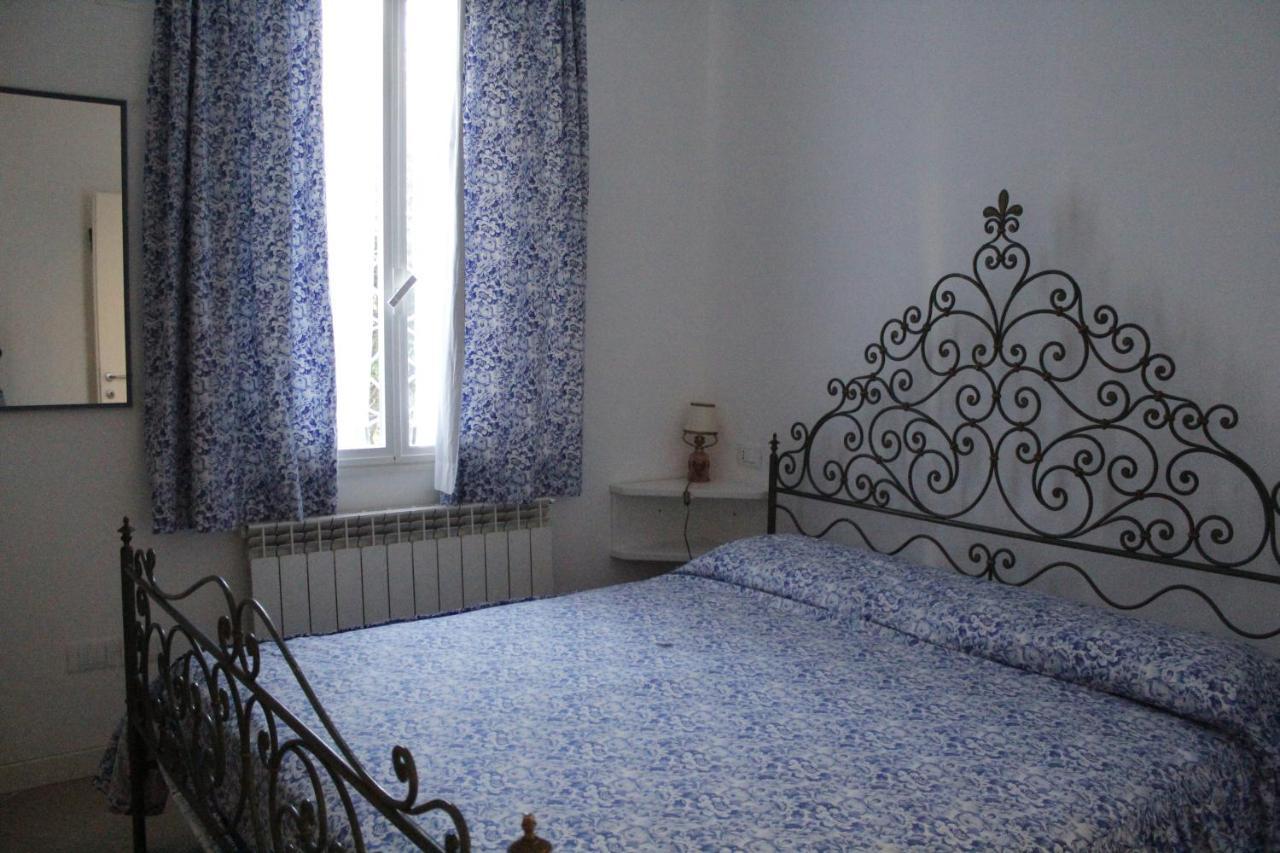 Apartamento Redentore