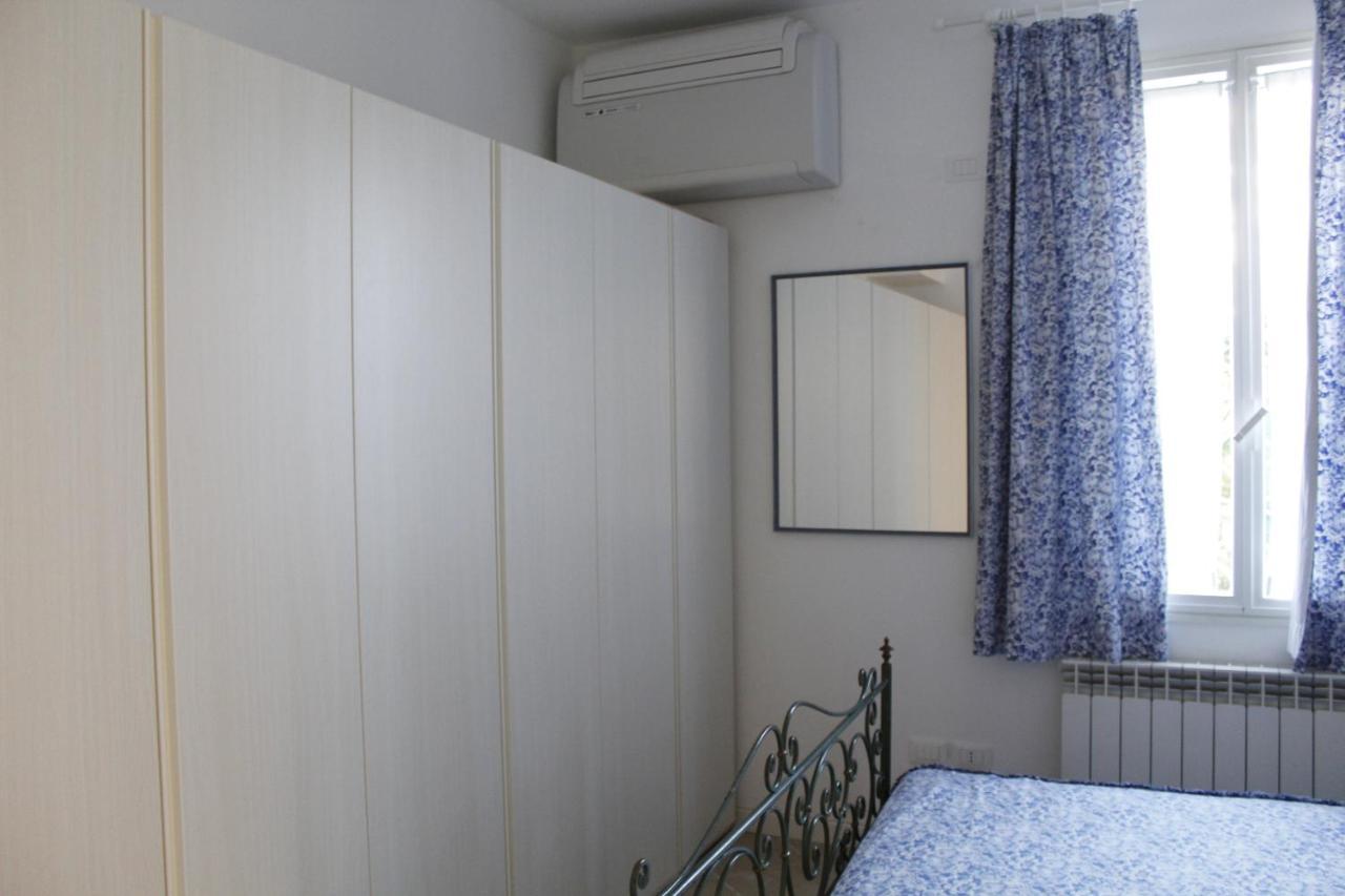 Redentore Apartamento *