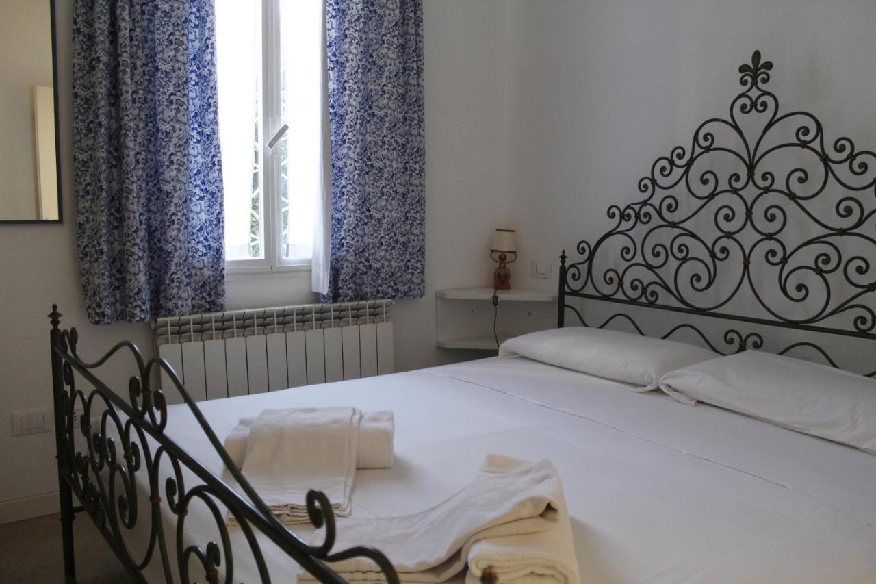 Redentore Apartamento *