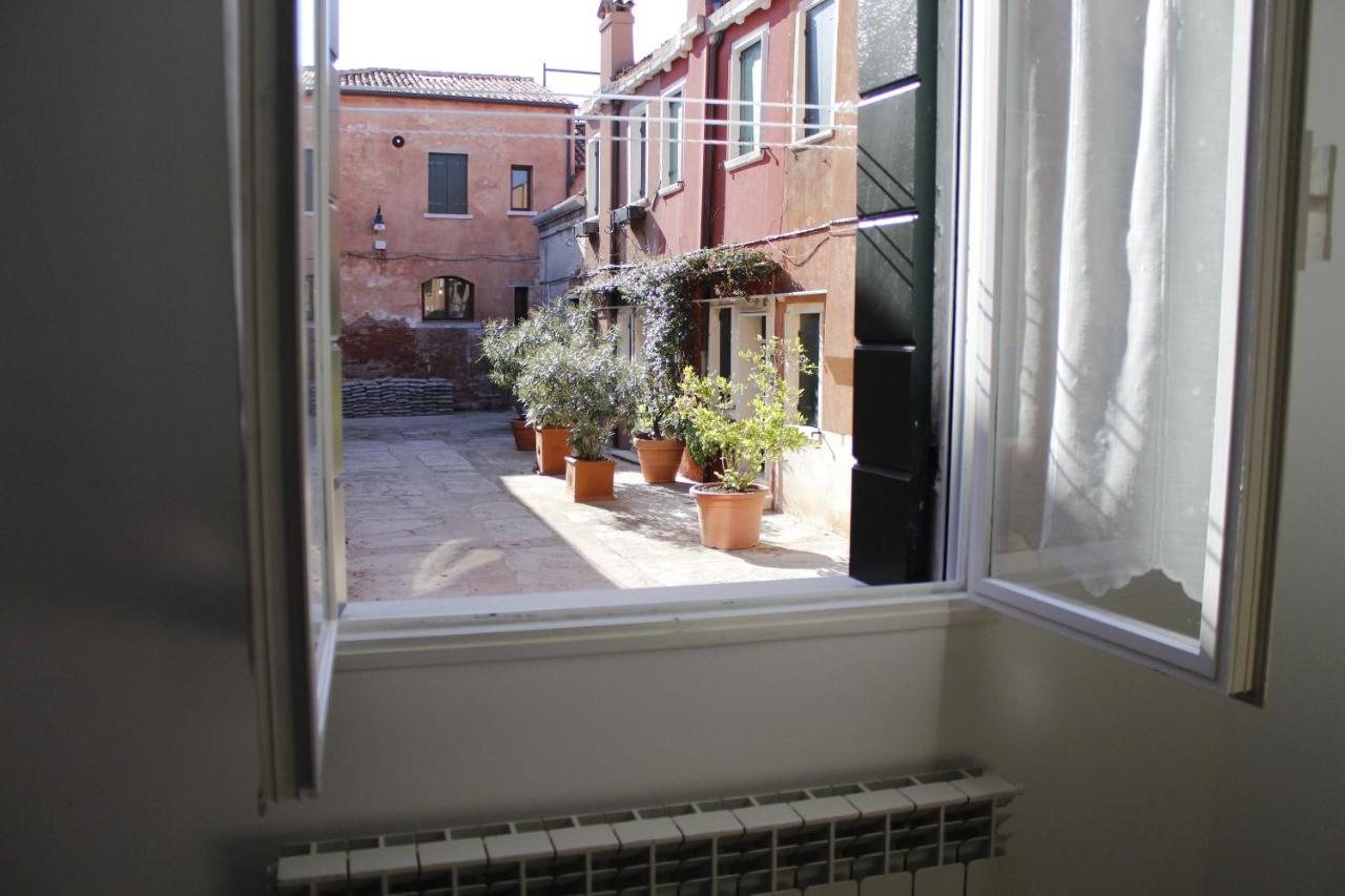 Redentore Veneza