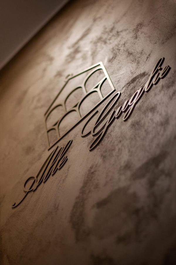 Alle Guglie Boutique 3* Venice