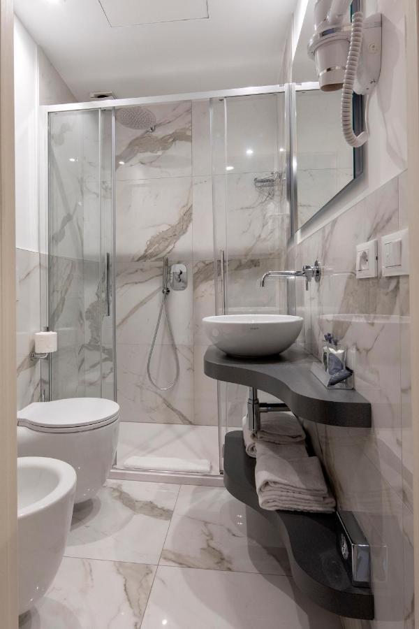 Alle Guglie Boutique 3*