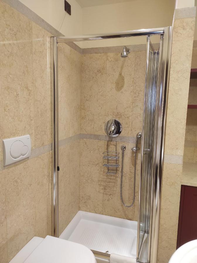 Ve-nice San Marco C4439 Apartment *