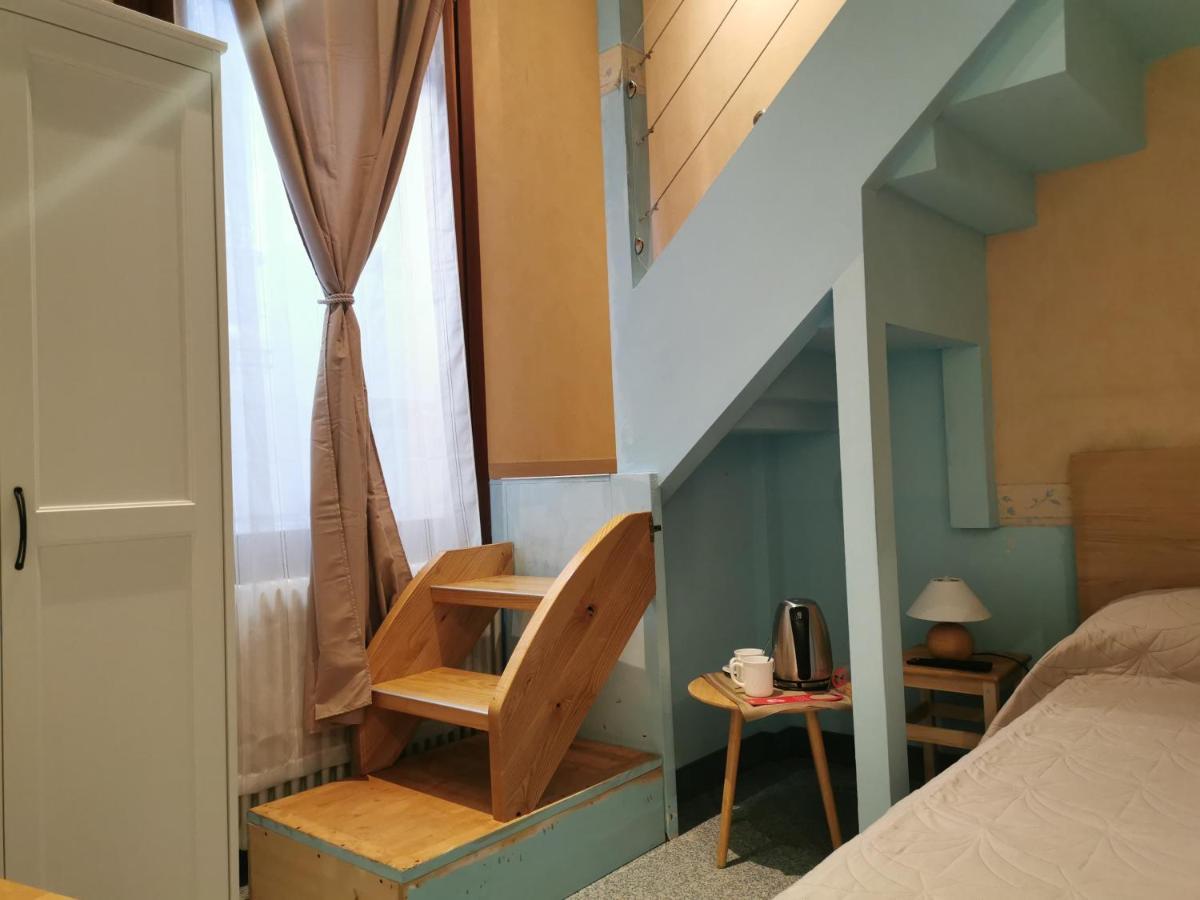 Dose 2* Venezia