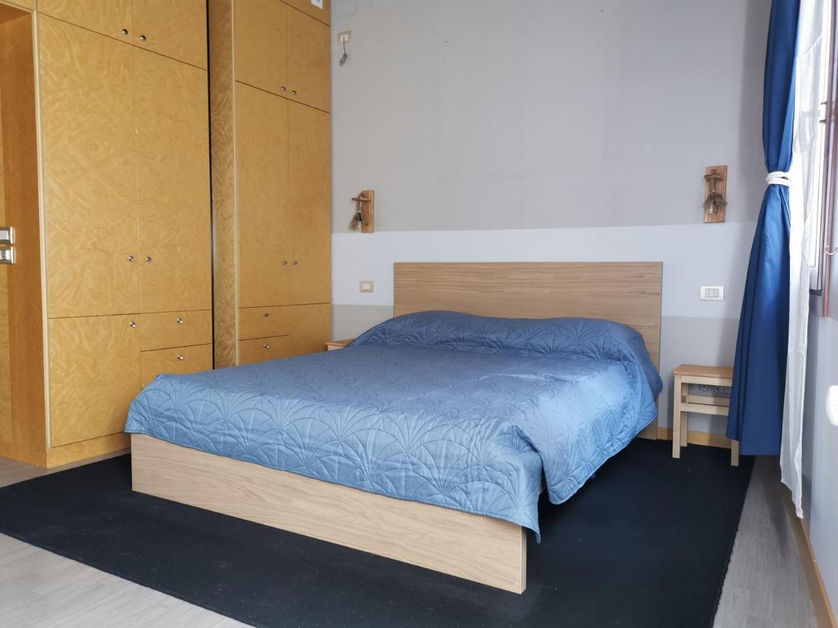 Dose Bed & Breakfast Venezia