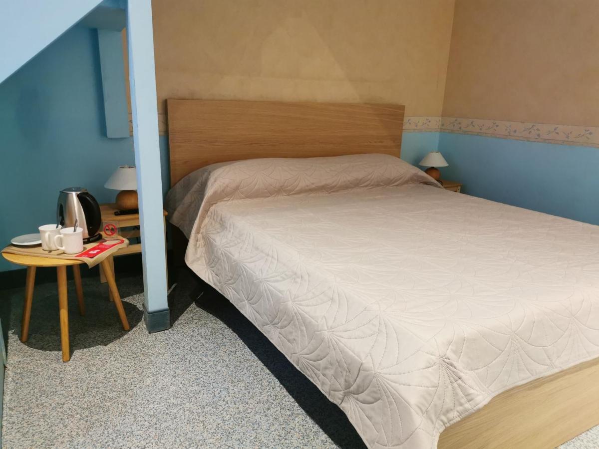 Dose Bed & Breakfast Venezia