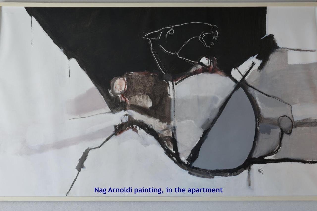 Arnoldi-rooftop Venice