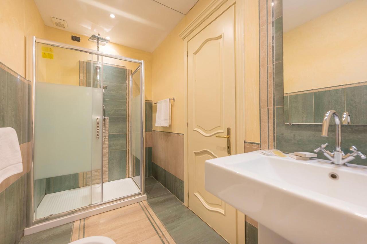 Ca Valeri 3* Venice