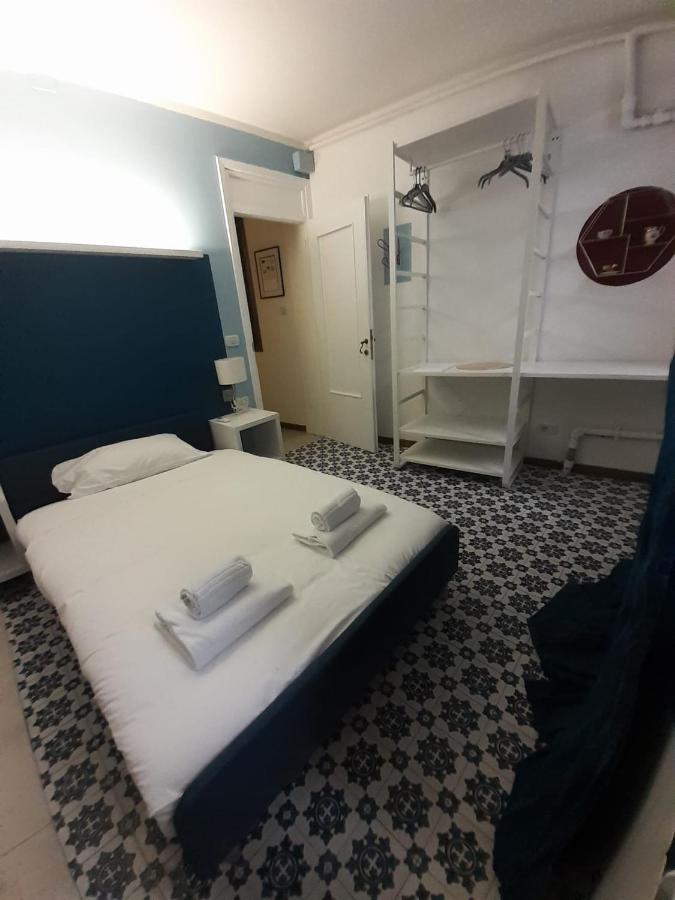 Blooming Gate Guest house Venice
