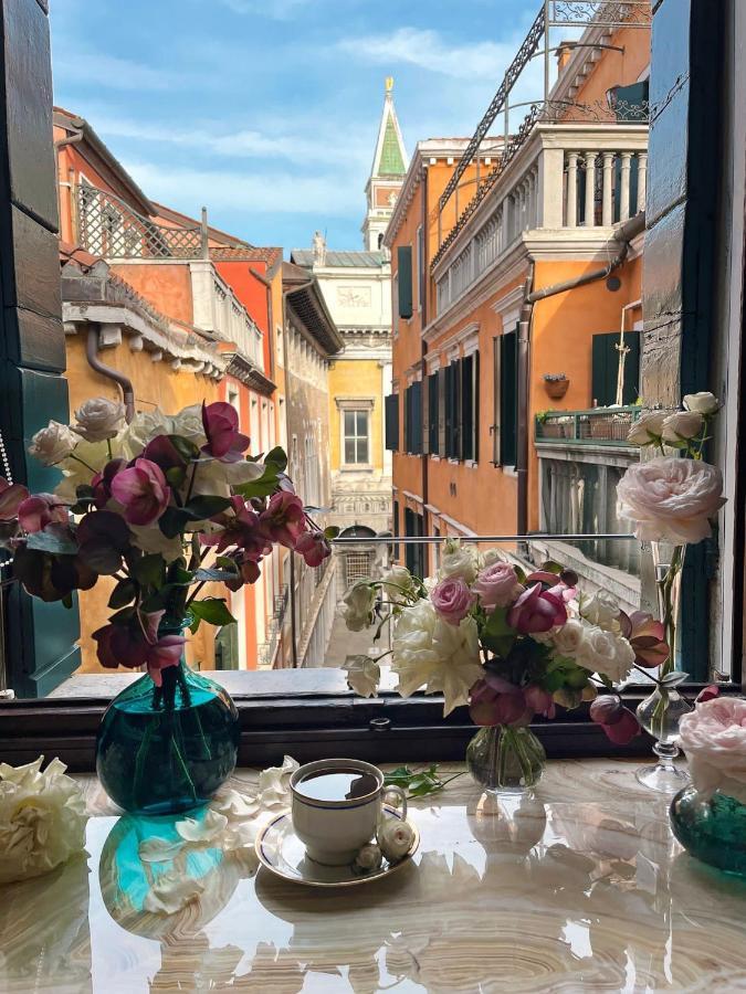 San Marco * Venice