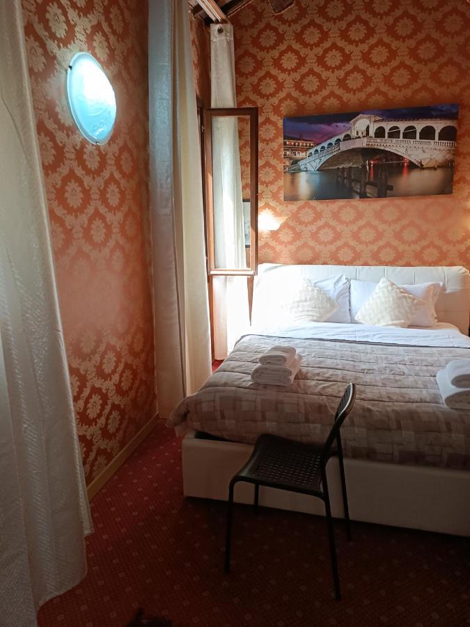 Guest house Casa Banon