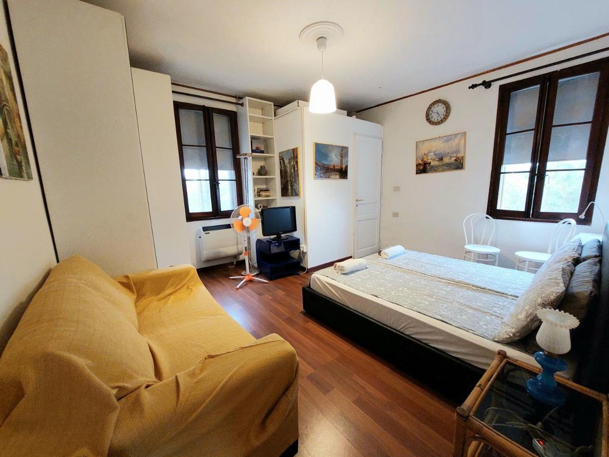 No Stress Bayview Apartamento