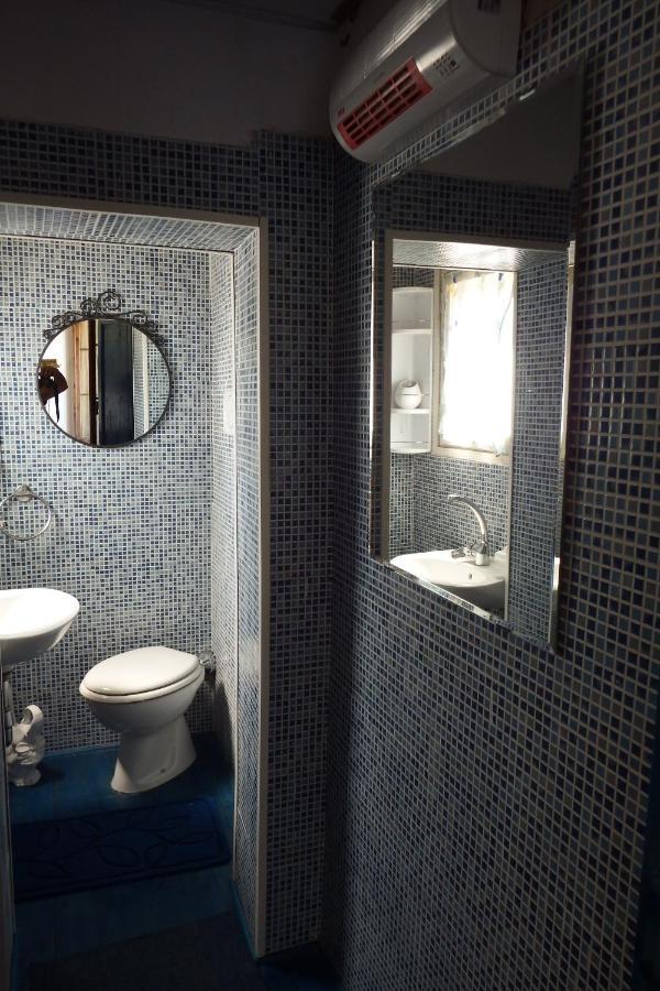Apartamento No Stress Bayview Veneza