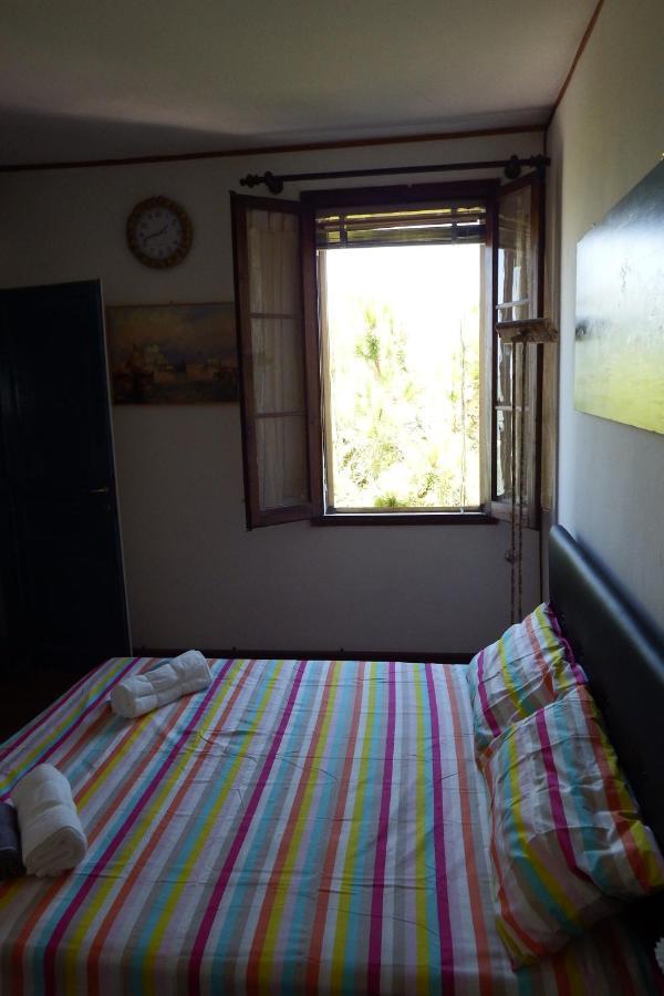 No Stress Bayview Veneza