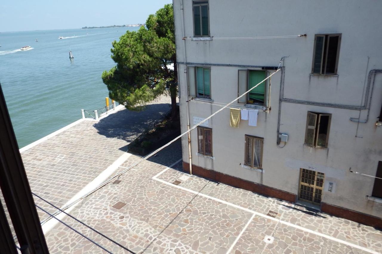 Apartamento No Stress Bayview