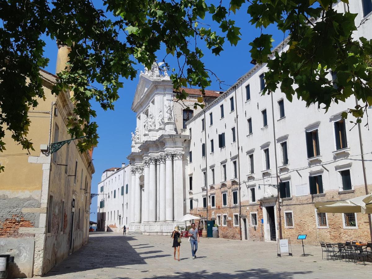 Appartamento No Stress Zen *