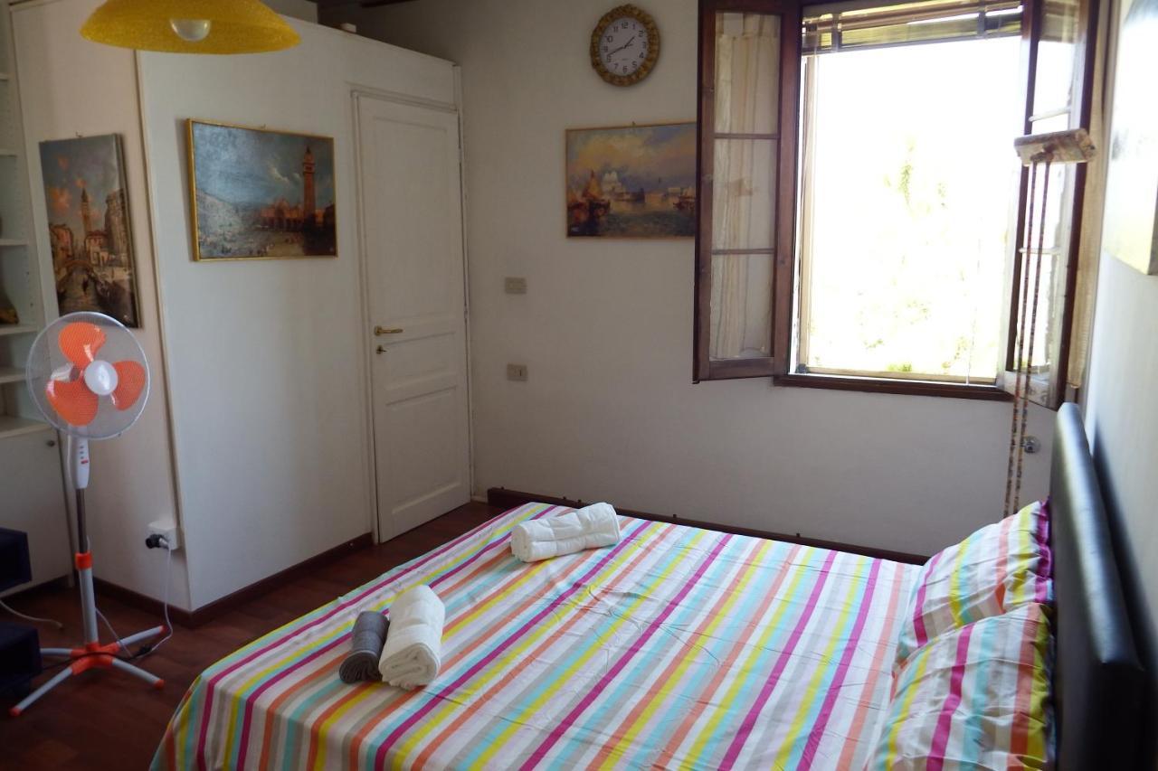 No Stress Bayview Apartamento *