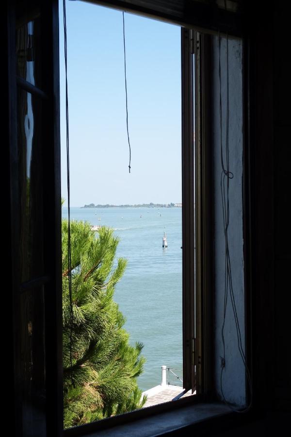 No Stress Bayview * Veneza