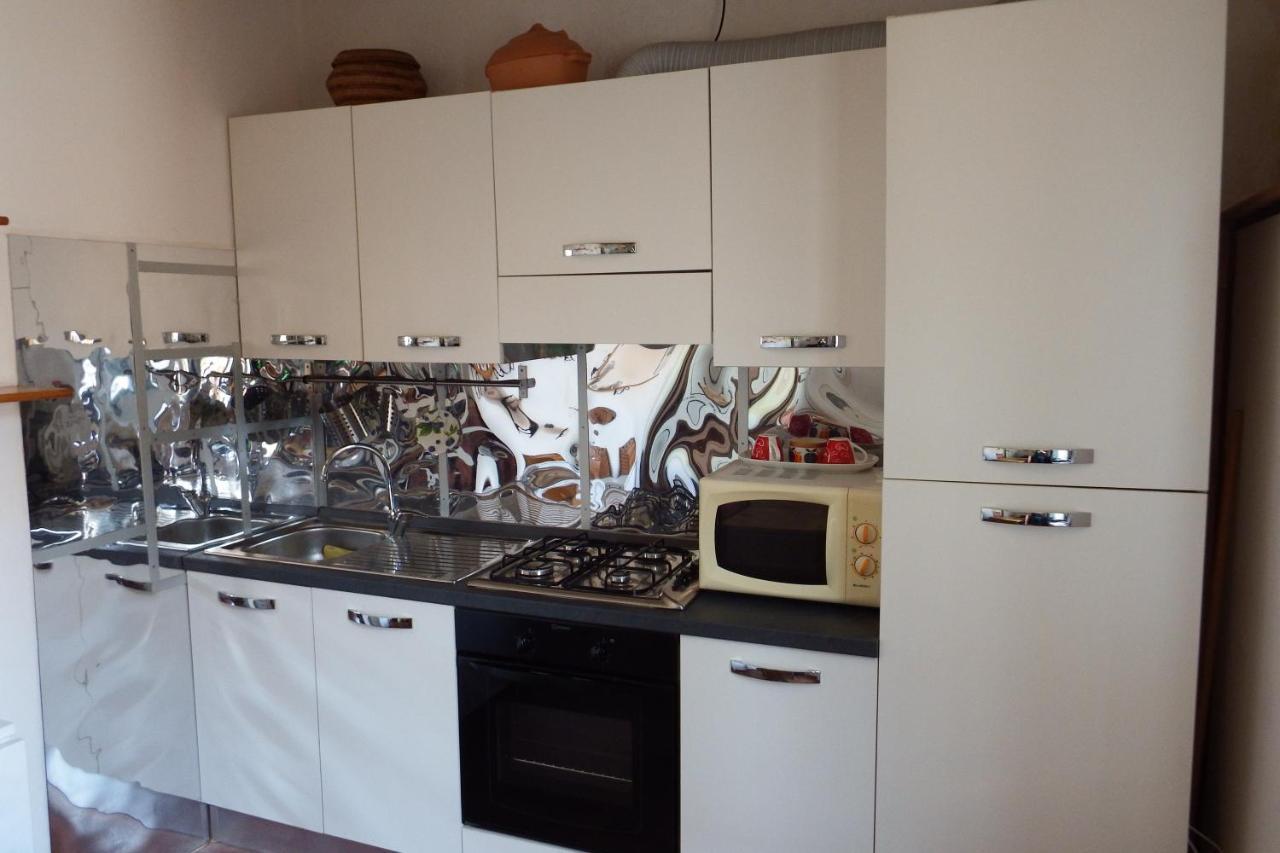 No Stress Bayview Apartamento *