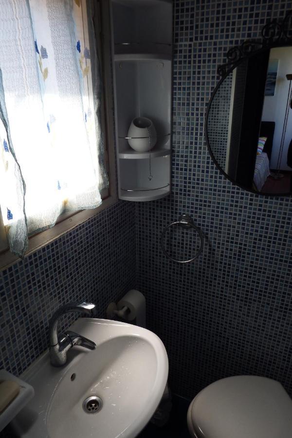 Apartamento No Stress Bayview *