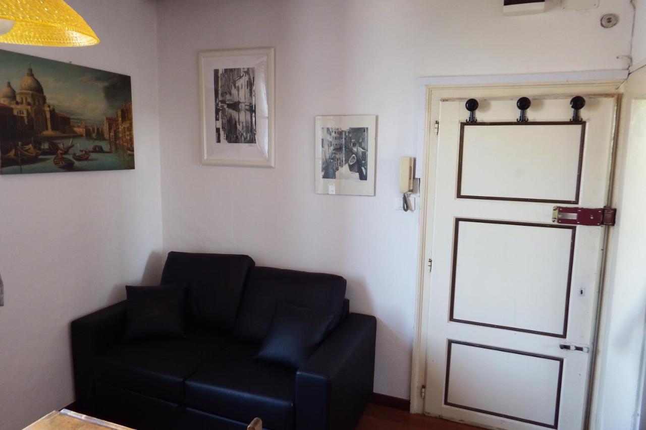 Apartment No Stress Bayview *