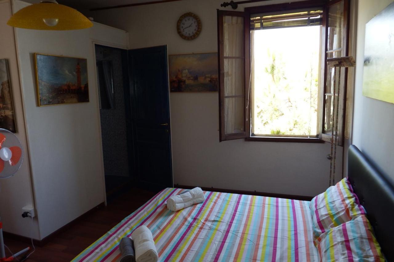 No Stress Bayview Apartamento *