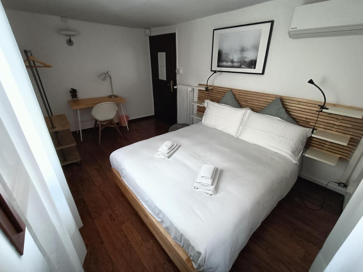Bed & Breakfast San Giacomo 2*