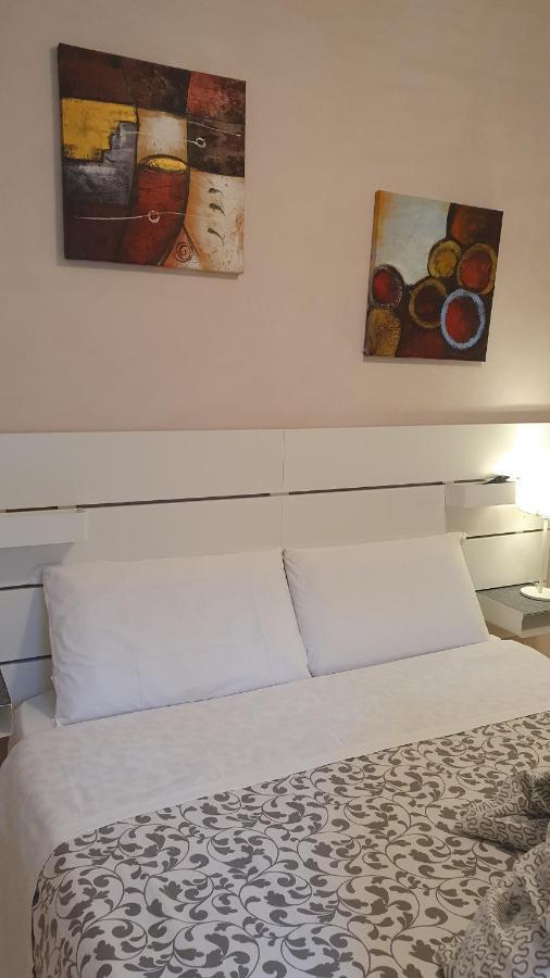 Affittacamere Maison Ruga Pozzo Venezia