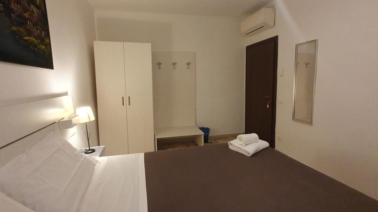 Affittacamere Maison Ruga Pozzo Venezia