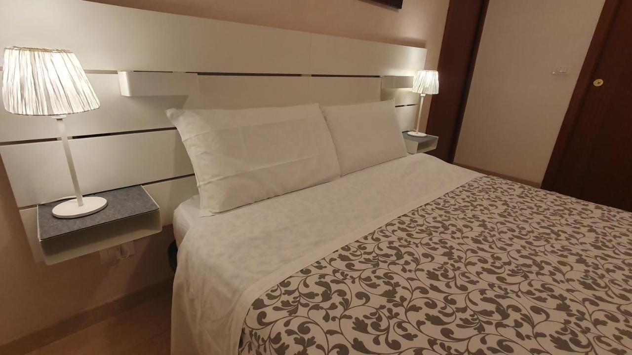 Casa Del Pozzo Guest house Venice