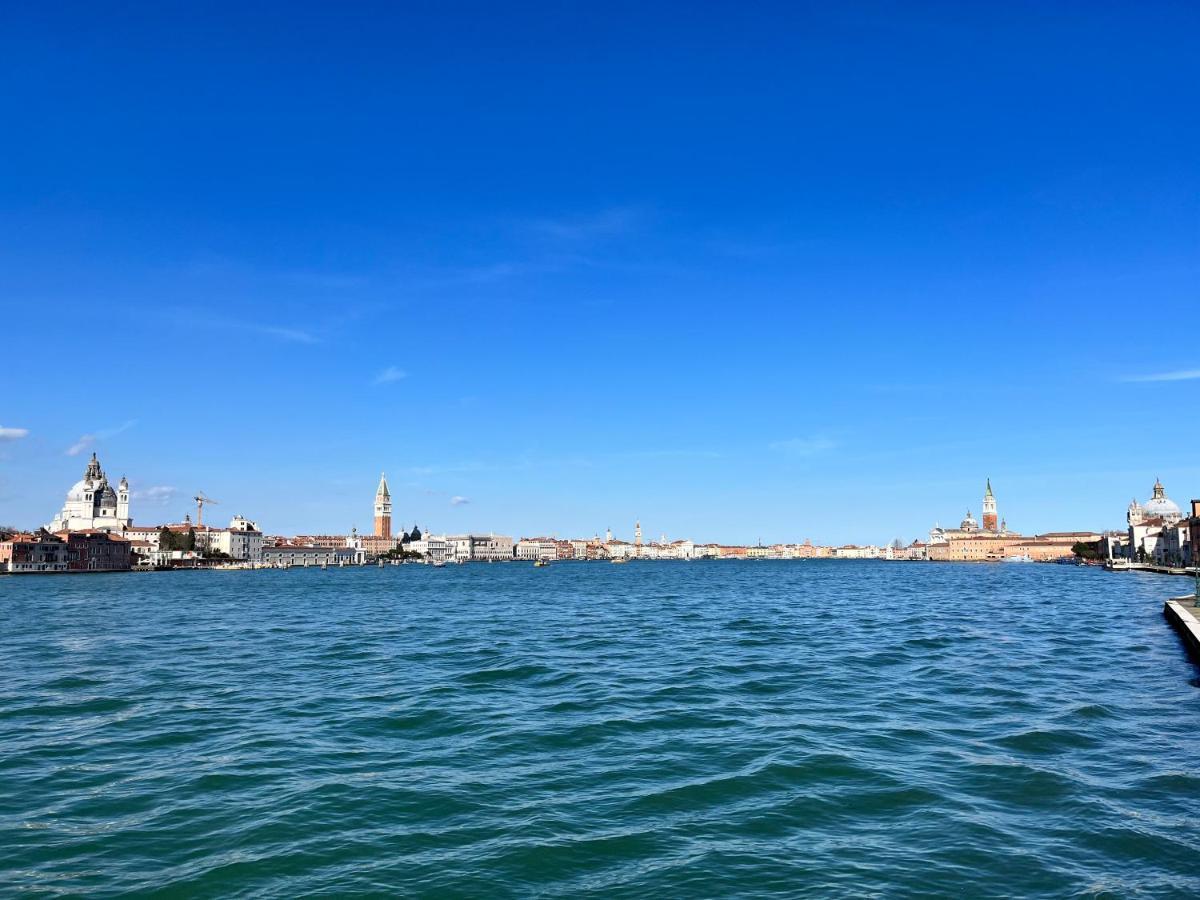 Redentore Veneza