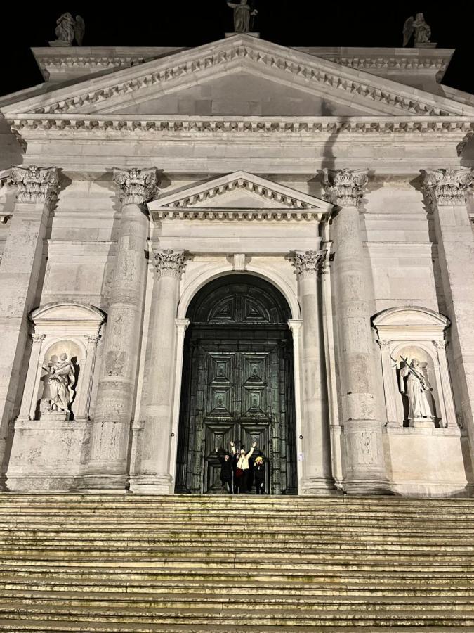 Redentore * Veneza
