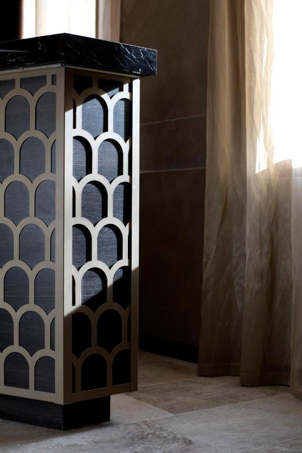 Alle Guglie Boutique 3*