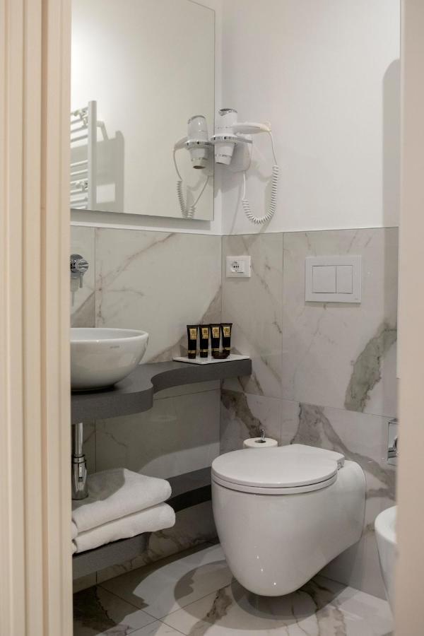 Alle Guglie Boutique 3* Venice