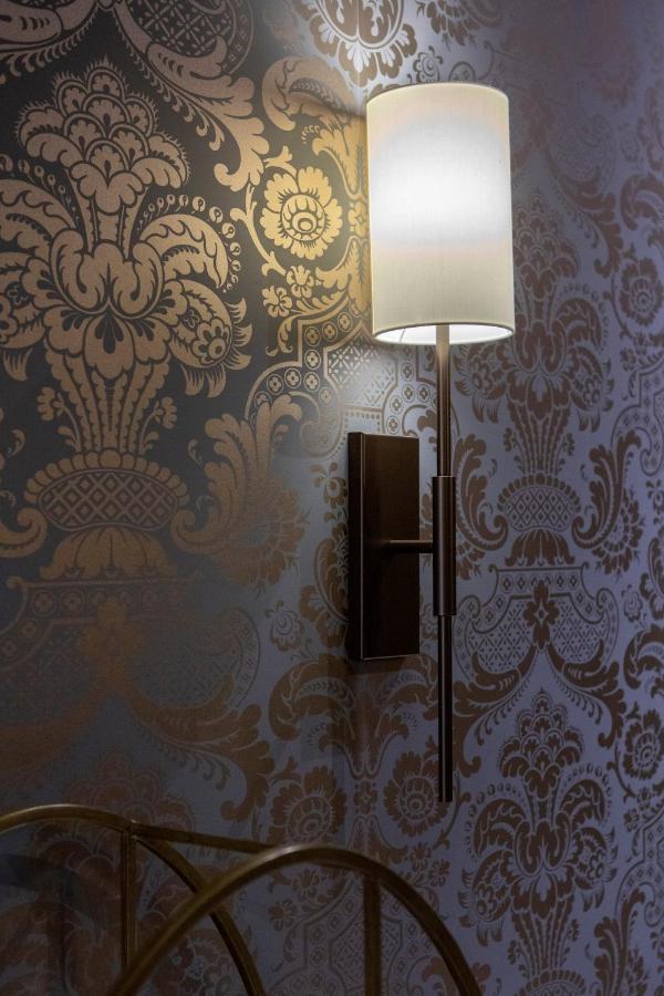 Alle Guglie Boutique Hotel 3*