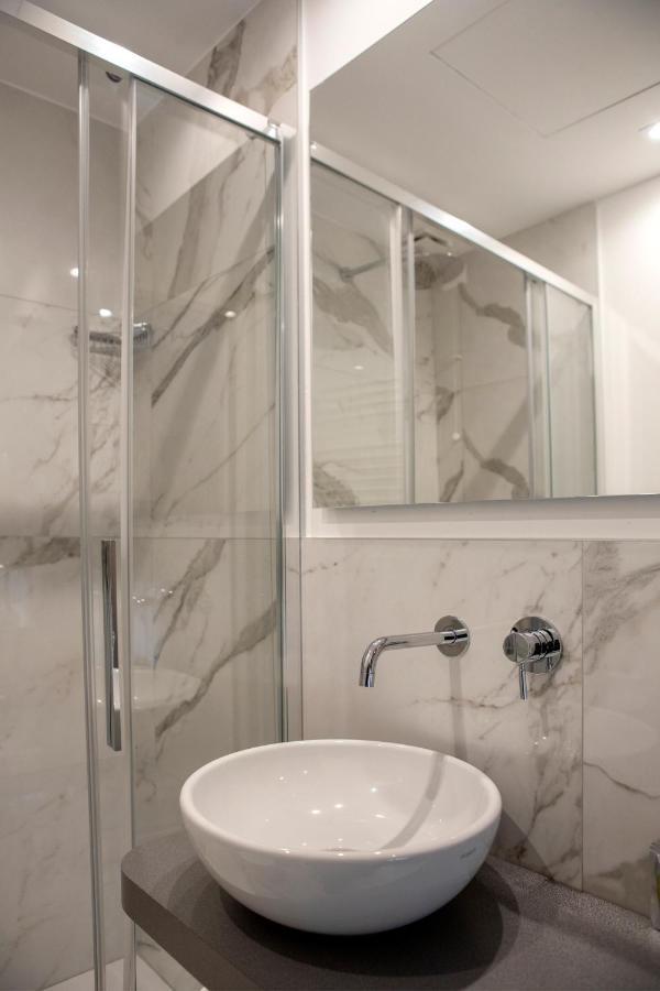 Alle Guglie Boutique Hotel Venice