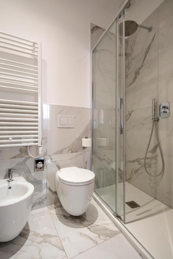 Alle Guglie Boutique 3* Venice