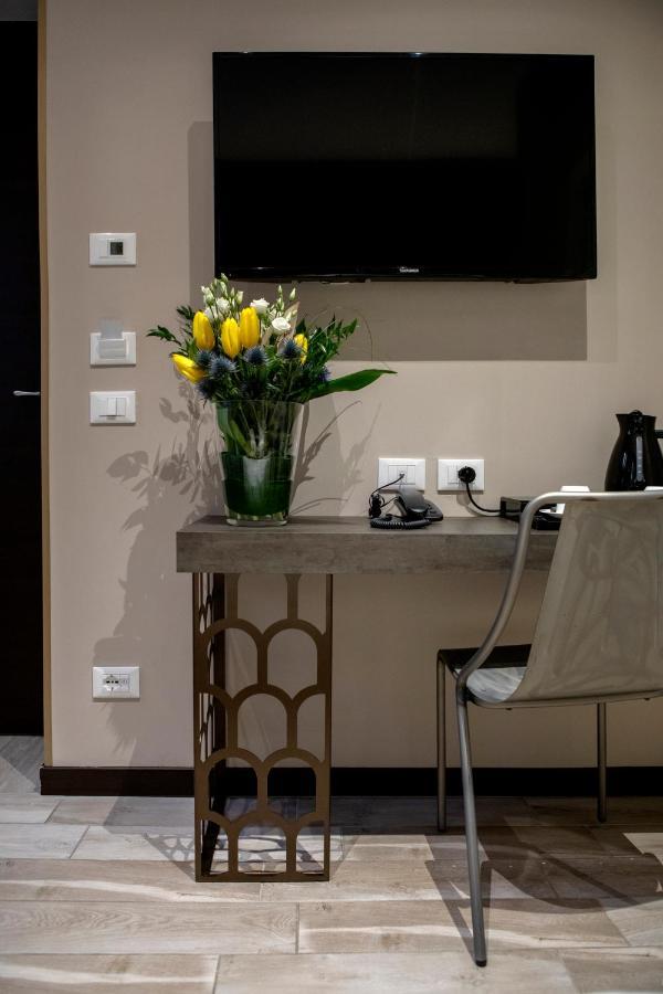 Alle Guglie Boutique 3* Venice