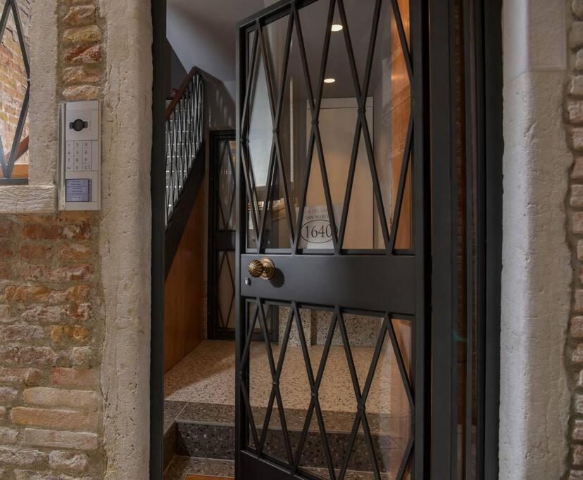 Casa Del Carro 1 Grand Master * Venice