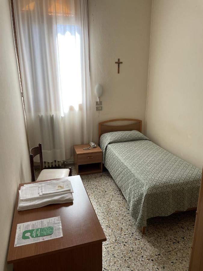 Casa Caburlotto Holiday home