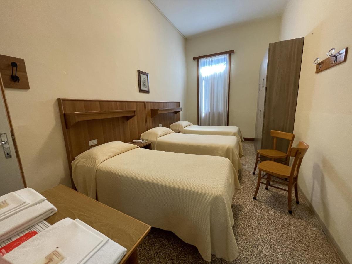 Holiday home Casa Caburlotto *