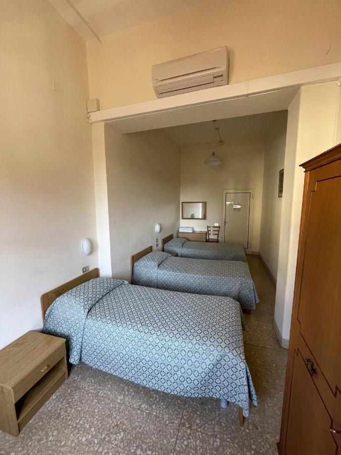 Casa Caburlotto Venice