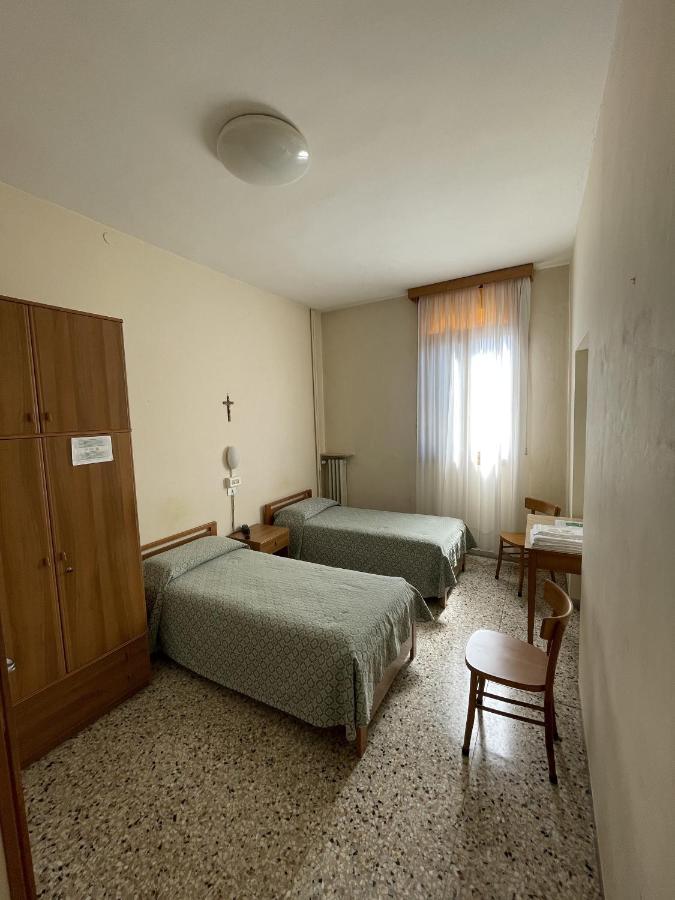 Holiday home Casa Caburlotto *