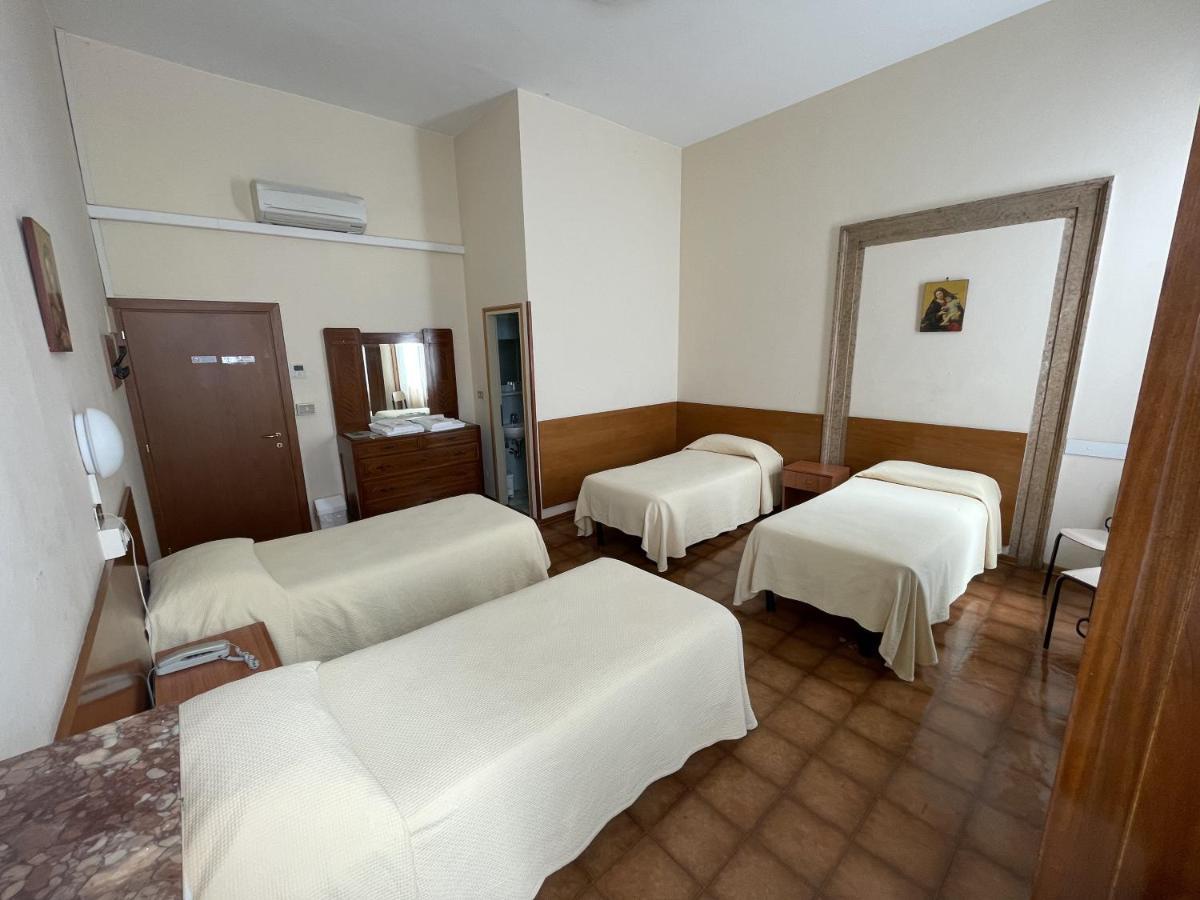 Casa Caburlotto Holiday home