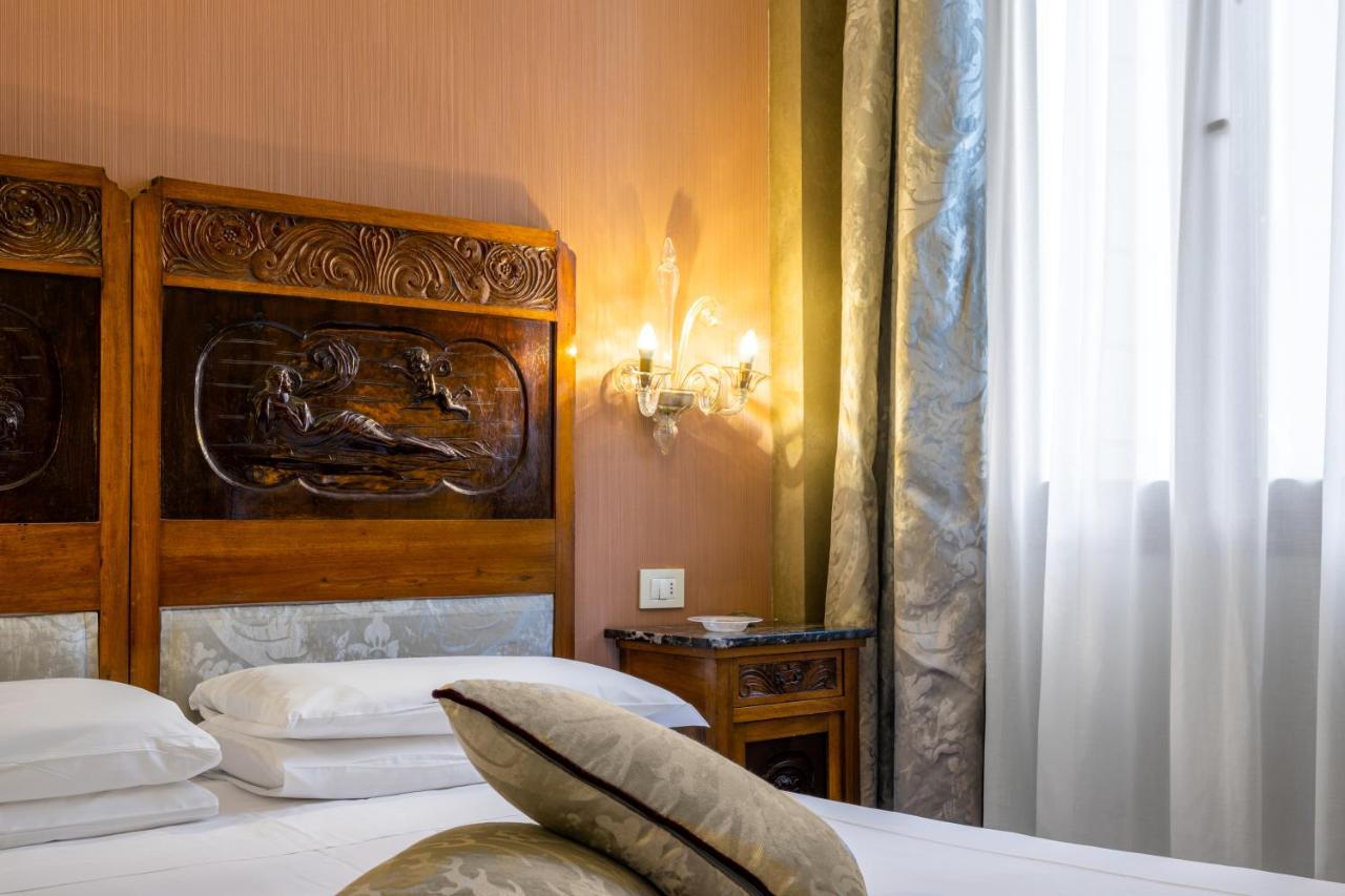 Campiello Hotel Venice