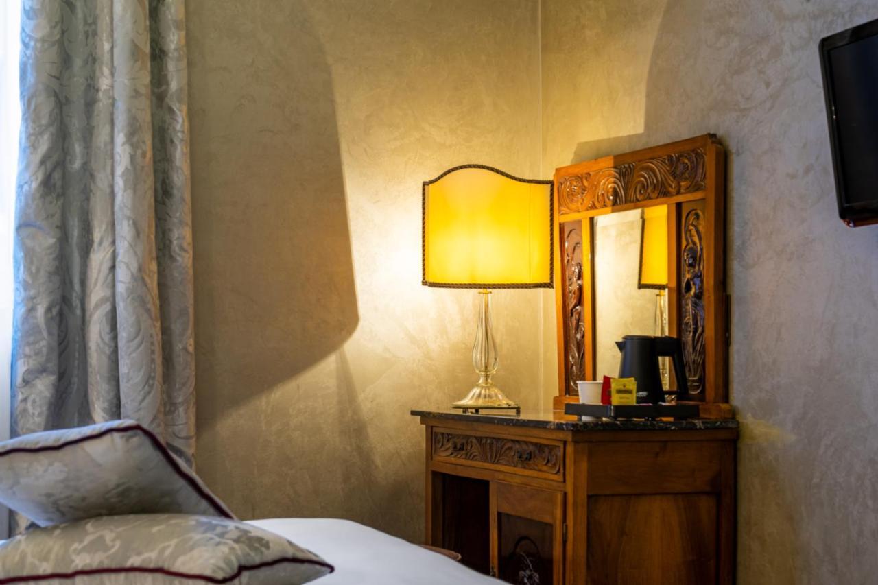 Hotel Campiello 3*