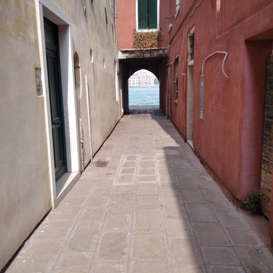 Casa Mia * Venice