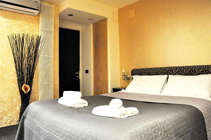 Dose Bed & Breakfast Venezia