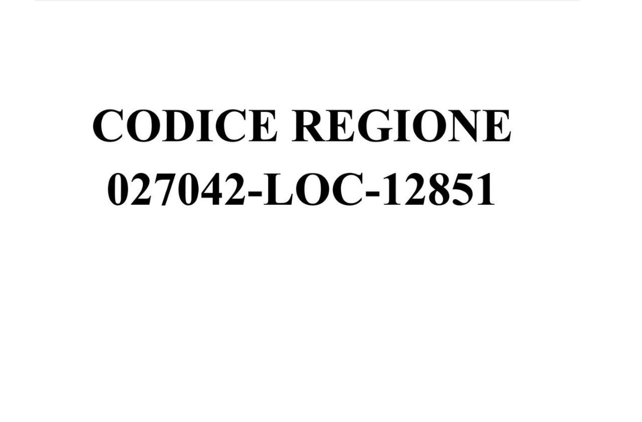 Apartment Ve-nice San Marco C4439 *