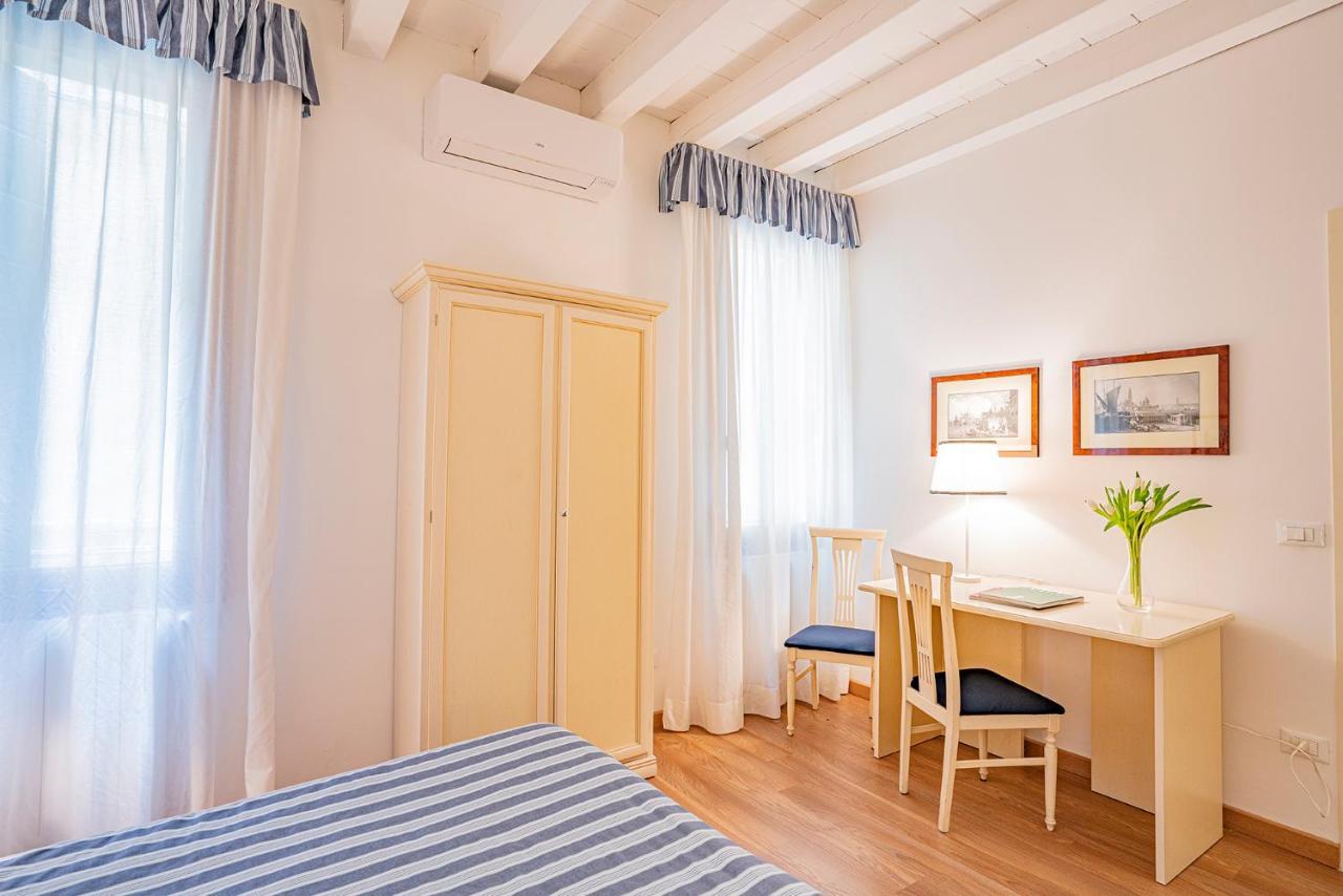 Ca' Dei Musicanti 1 Charming In Cannaregio Apartamento Veneza